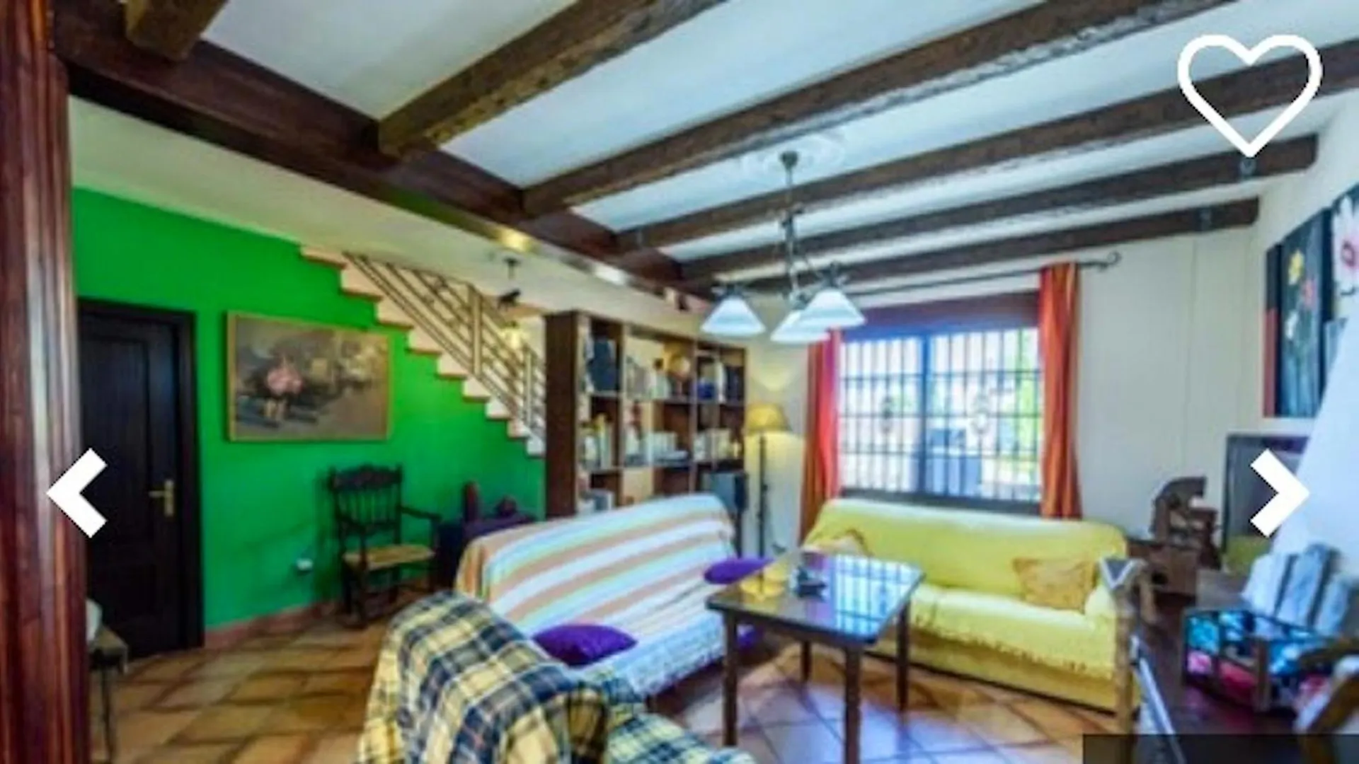Charming House In El Bosque + Private Pool Vila El Bosque (Cadiz)