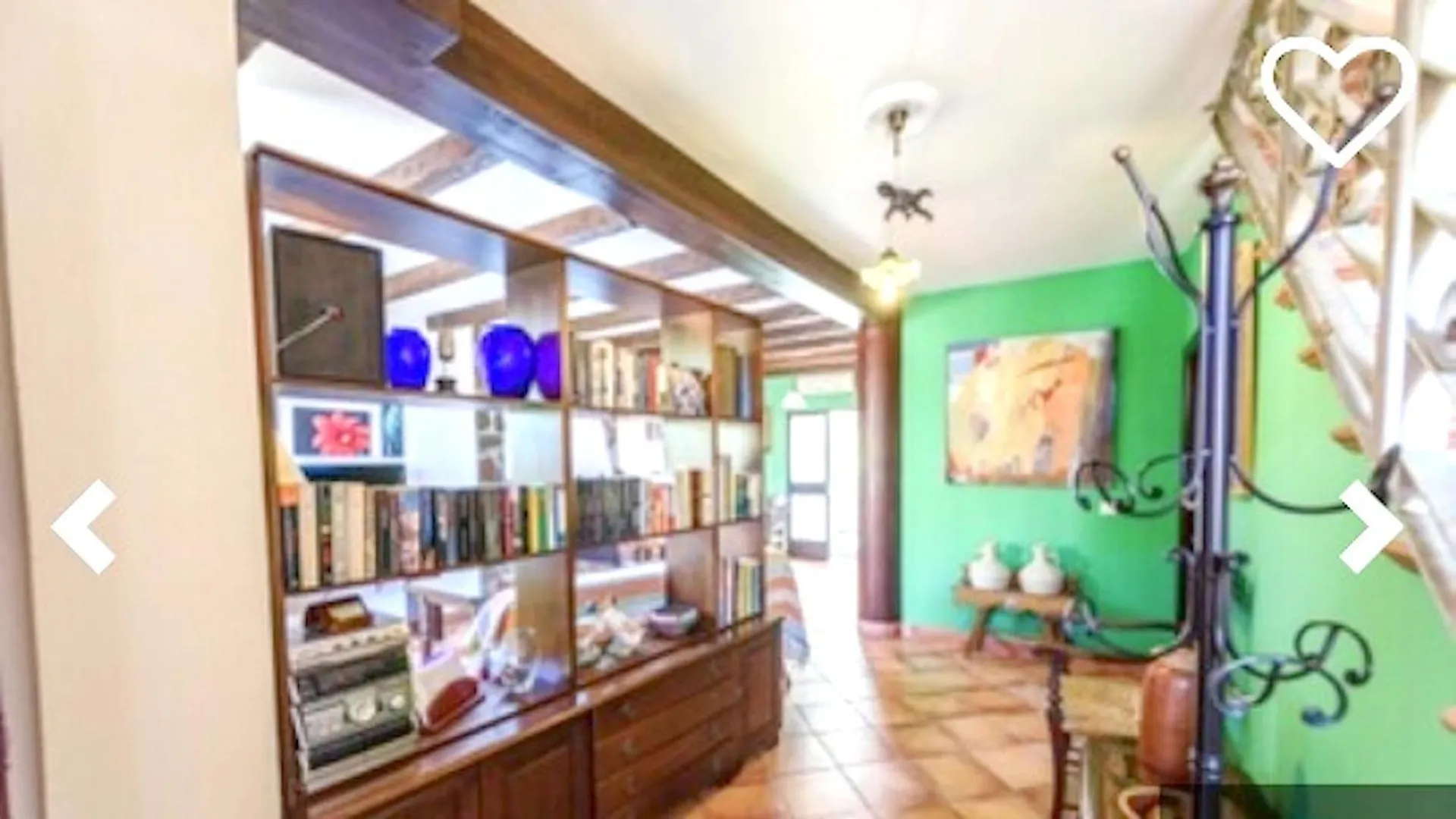 Charming House In El Bosque + Private Pool Vila 0*, El Bosque (Cadiz) Espanha