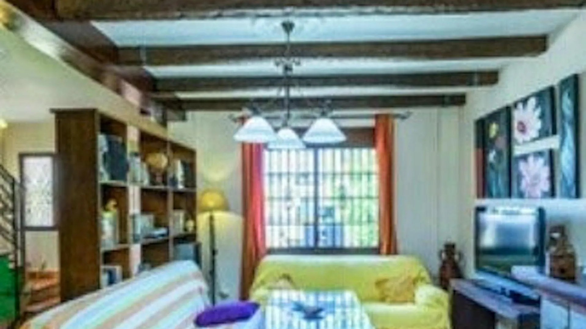 Charming House In El Bosque + Private Pool Vila 0*, El Bosque (Cadiz)